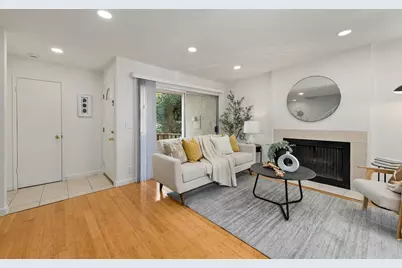 125 Connemara Way 104, Sunnyvale, CA 94087 - Photo 4