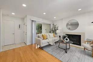 125 Connemara Way 104, Sunnyvale, CA 94087 - Photo 4