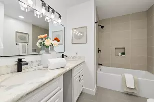 125 Connemara Way 104, Sunnyvale, CA 94087 - Photo 14