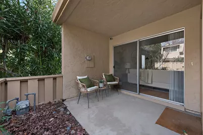 125 Connemara Way 104, Sunnyvale, CA 94087 - Photo 2