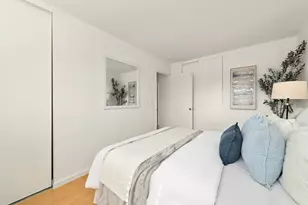 125 Connemara Way 104, Sunnyvale, CA 94087 - Photo 18