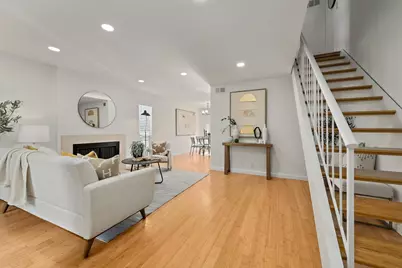 125 Connemara Way 104, Sunnyvale, CA 94087 - Photo 6