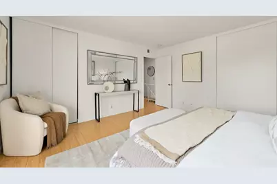 125 Connemara Way 104, Sunnyvale, CA 94087 - Photo 16