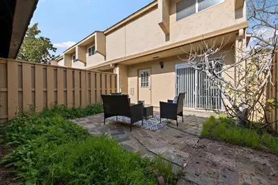 125 Connemara Way 104, Sunnyvale, CA 94087 - Photo 20