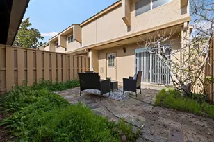 125 Connemara Way 104, Sunnyvale, CA 94087 - Photo 20