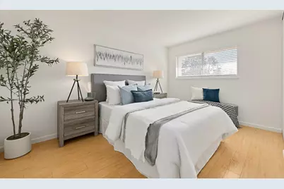 125 Connemara Way 104, Sunnyvale, CA 94087 - Photo 18