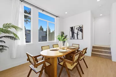 1121 Karlstad Dr, Sunnyvale, CA 94089 - Photo 12