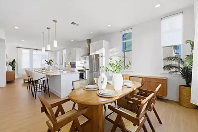 1121 Karlstad Dr, Sunnyvale, CA 94089 - Photo 14