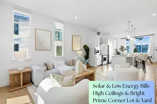 1121 Karlstad Dr, Sunnyvale, CA 94089 - Photo 1