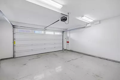 1121 Karlstad Dr, Sunnyvale, CA 94089 - Photo 40