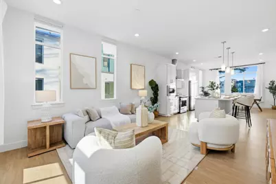 1121 Karlstad Dr, Sunnyvale, CA 94089 - Photo 2