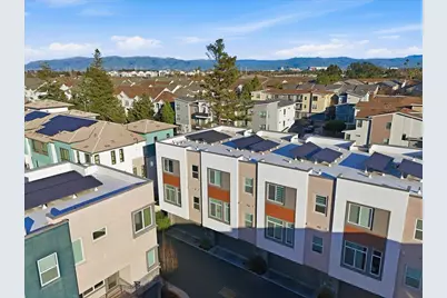 1121 Karlstad Dr, Sunnyvale, CA 94089 - Photo 54