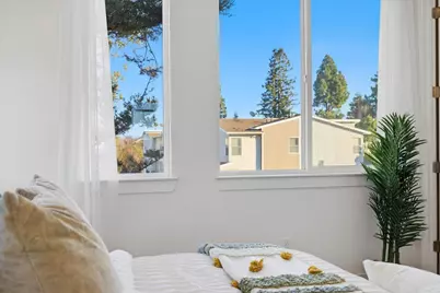 1121 Karlstad Dr, Sunnyvale, CA 94089 - Photo 34