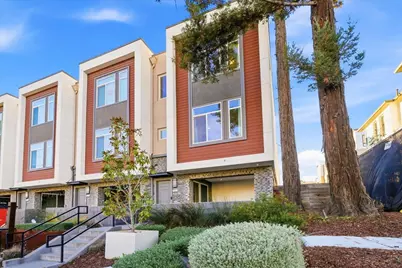 1121 Karlstad Dr, Sunnyvale, CA 94089 - Photo 42