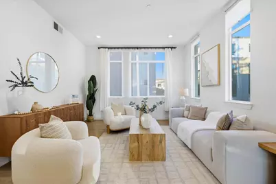 1121 Karlstad Dr, Sunnyvale, CA 94089 - Photo 6