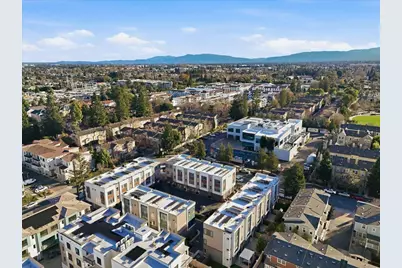 1121 Karlstad Dr, Sunnyvale, CA 94089 - Photo 52