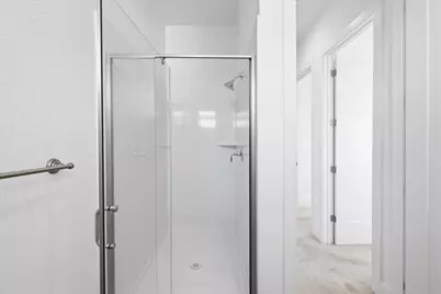 1121 Karlstad Dr, Sunnyvale, CA 94089 - Photo 22