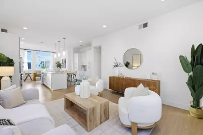 1121 Karlstad Dr, Sunnyvale, CA 94089 - Photo 4