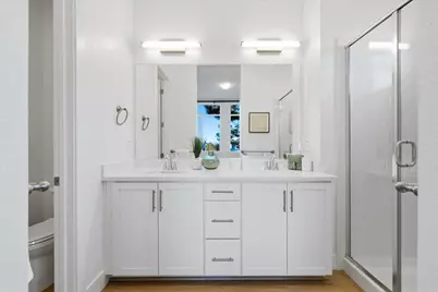 1121 Karlstad Dr, Sunnyvale, CA 94089 - Photo 20