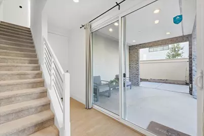 1121 Karlstad Dr, Sunnyvale, CA 94089 - Photo 36