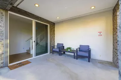 1121 Karlstad Dr, Sunnyvale, CA 94089 - Photo 48