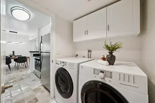 115 Reflections Dr 22, San Ramon, CA 94583 - Photo 28