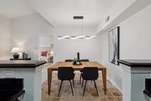 115 Reflections Dr 22, San Ramon, CA 94583 - Photo 18