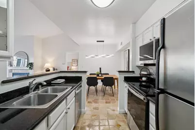 115 Reflections Dr 22, San Ramon, CA 94583 - Photo 20