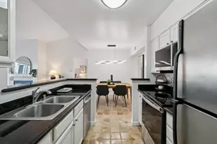 115 Reflections Dr 22, San Ramon, CA 94583 - Photo 20