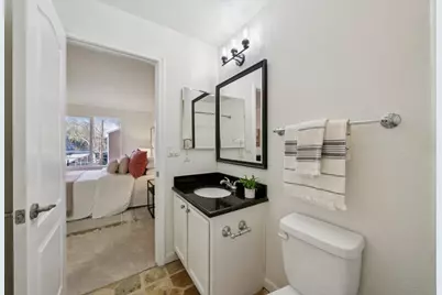 115 Reflections Dr 22, San Ramon, CA 94583 - Photo 10