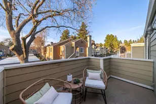 115 Reflections Dr 22, San Ramon, CA 94583 - Photo 30