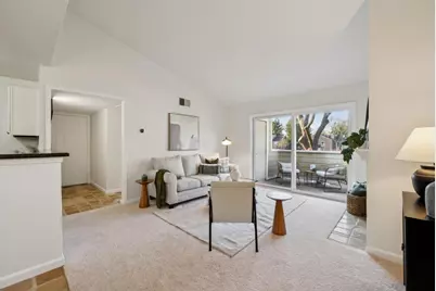 115 Reflections Dr 22, San Ramon, CA 94583 - Photo 2