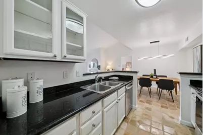 115 Reflections Dr 22, San Ramon, CA 94583 - Photo 8