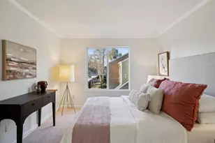 115 Reflections Dr 22, San Ramon, CA 94583 - Photo 22