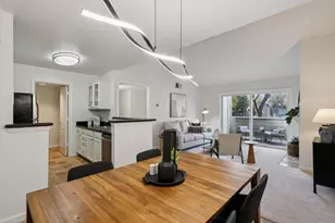 115 Reflections Dr 22, San Ramon, CA 94583 - Photo 6