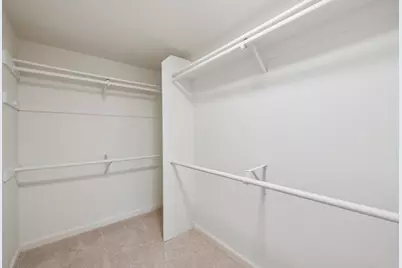 115 Reflections Dr 22, San Ramon, CA 94583 - Photo 24