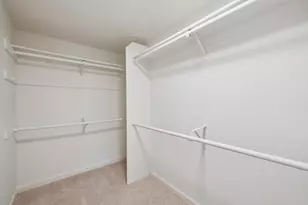 115 Reflections Dr 22, San Ramon, CA 94583 - Photo 24