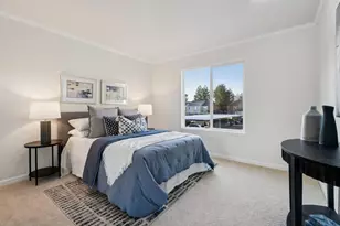 115 Reflections Dr 22, San Ramon, CA 94583 - Photo 26