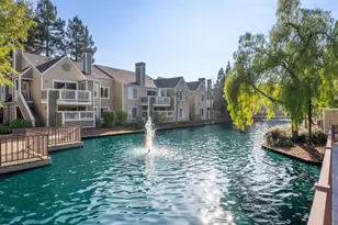 115 Reflections Dr 22, San Ramon, CA 94583 - Photo 42