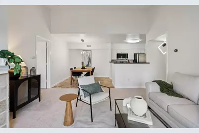 115 Reflections Dr 22, San Ramon, CA 94583 - Photo 4