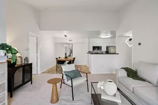 115 Reflections Dr 22, San Ramon, CA 94583 - Photo 4