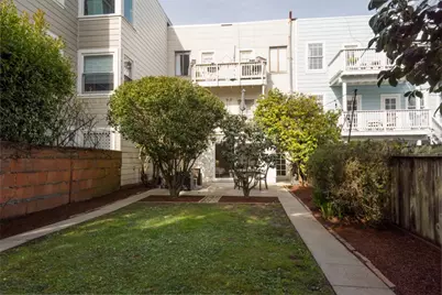 2367 Bay St Unit A, San Francisco, CA 94123 - Photo 16