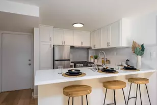 2367 Bay St, San Francisco, CA 94123 - Photo 6