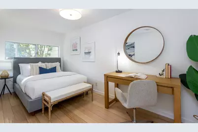 2367 Bay St Unit A, San Francisco, CA 94123 - Photo 8