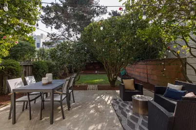 2367 Bay St Unit A, San Francisco, CA 94123 - Photo 14