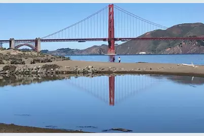 2367 Bay St Unit A, San Francisco, CA 94123 - Photo 18