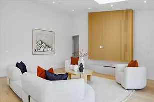 1340 Norman Dr, Sunnyvale, CA 94087 - Photo 16