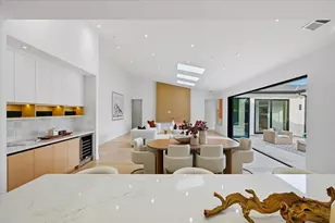 1340 Norman Dr, Sunnyvale, CA 94087 - Photo 24