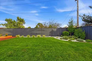 1340 Norman Dr, Sunnyvale, CA 94087 - Photo 64