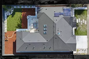 1340 Norman Dr, Sunnyvale, CA 94087 - Photo 72